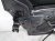 2018 Honda Odyssey Rear Driver Door Green No Inside Trim 67550 THR A10ZZ Replacement 2018 Honda Odyssey Rear Driver Door Green No Inside Trim 67550 THR A10ZZ Replacement thumbnail