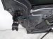 2018 Honda Odyssey Rear Driver Door Green No Inside Trim 67550 THR A10ZZ Replacement 2018 Honda Odyssey Rear Driver Door Green No Inside Trim 67550 THR A10ZZ Replacement thumbnail