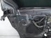 2018 Honda Odyssey Rear Driver Door Green No Inside Trim 67550 THR A10ZZ Replacement 2018 Honda Odyssey Rear Driver Door Green No Inside Trim 67550 THR A10ZZ Replacement thumbnail