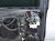 2018 Honda Odyssey Rear Driver Door Green No Inside Trim 67550 THR A10ZZ Replacement 2018 Honda Odyssey Rear Driver Door Green No Inside Trim 67550 THR A10ZZ Replacement thumbnail