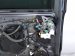 2018 Honda Odyssey Rear Driver Door Green No Inside Trim 67550 THR A10ZZ Replacement 2018 Honda Odyssey Rear Driver Door Green No Inside Trim 67550 THR A10ZZ Replacement thumbnail