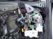 2018 Honda Odyssey Rear Driver Door Green No Inside Trim 67550 THR A10ZZ Replacement 2018 Honda Odyssey Rear Driver Door Green No Inside Trim 67550 THR A10ZZ Replacement thumbnail