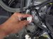 2018 Honda Odyssey Rear Driver Door Green No Inside Trim 67550 THR A10ZZ Replacement 2018 Honda Odyssey Rear Driver Door Green No Inside Trim 67550 THR A10ZZ Replacement thumbnail