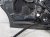 2018 Honda Odyssey Rear Driver Door Green No Inside Trim 67550 THR A10ZZ Replacement 2018 Honda Odyssey Rear Driver Door Green No Inside Trim 67550 THR A10ZZ Replacement thumbnail