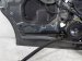 2018 Honda Odyssey Rear Driver Door Green No Inside Trim 67550 THR A10ZZ Replacement 2018 Honda Odyssey Rear Driver Door Green No Inside Trim 67550 THR A10ZZ Replacement thumbnail