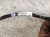 2018 Honda Odyssey Rear Driver Door Green No Inside Trim 67550 THR A10ZZ Replacement 2018 Honda Odyssey Rear Driver Door Green No Inside Trim 67550 THR A10ZZ Replacement thumbnail