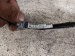 2018 Honda Odyssey Rear Driver Door Green No Inside Trim 67550 THR A10ZZ Replacement 2018 Honda Odyssey Rear Driver Door Green No Inside Trim 67550 THR A10ZZ Replacement thumbnail