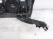2018 Honda Odyssey Rear Driver Door Green No Inside Trim 67550 THR A10ZZ Replacement 2018 Honda Odyssey Rear Driver Door Green No Inside Trim 67550 THR A10ZZ Replacement thumbnail