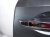 2018 Honda Odyssey Rear Driver Door Green No Inside Trim 67550 THR A10ZZ Replacement 2018 Honda Odyssey Rear Driver Door Green No Inside Trim 67550 THR A10ZZ Replacement thumbnail