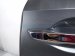 2018 Honda Odyssey Rear Driver Door Green No Inside Trim 67550 THR A10ZZ Replacement 2018 Honda Odyssey Rear Driver Door Green No Inside Trim 67550 THR A10ZZ Replacement thumbnail
