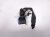 2026 Hyundai Venue Rear Passenger Seat Belt Retractor Black 89820 K2500 NNB Replacement 2026 Hyundai Venue Rear Passenger Seat Belt Retractor Black 89820 K2500 NNB Replacement thumbnail