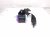 2026 Hyundai Venue Rear Passenger Seat Belt Retractor Black 89820 K2500 NNB Replacement 2026 Hyundai Venue Rear Passenger Seat Belt Retractor Black 89820 K2500 NNB Replacement thumbnail