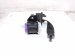2026 Hyundai Venue Rear Passenger Seat Belt Retractor Black 89820 K2500 NNB Replacement 2026 Hyundai Venue Rear Passenger Seat Belt Retractor Black 89820 K2500 NNB Replacement thumbnail
