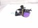 2026 Hyundai Venue Rear Passenger Seat Belt Retractor Black 89820 K2500 NNB Replacement 2026 Hyundai Venue Rear Passenger Seat Belt Retractor Black 89820 K2500 NNB Replacement thumbnail