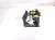 2026 Hyundai Venue Rear Passenger Seat Belt Retractor Black 89820 K2500 NNB Replacement 2026 Hyundai Venue Rear Passenger Seat Belt Retractor Black 89820 K2500 NNB Replacement thumbnail