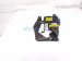 2026 Hyundai Venue Rear Passenger Seat Belt Retractor Black 89820 K2500 NNB Replacement 2026 Hyundai Venue Rear Passenger Seat Belt Retractor Black 89820 K2500 NNB Replacement thumbnail