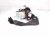 2026 Hyundai Venue Rear Passenger Seat Belt Retractor Black 89820 K2500 NNB Replacement 2026 Hyundai Venue Rear Passenger Seat Belt Retractor Black 89820 K2500 NNB Replacement thumbnail