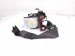 2026 Hyundai Venue Rear Passenger Seat Belt Retractor Black 89820 K2500 NNB Replacement 2026 Hyundai Venue Rear Passenger Seat Belt Retractor Black 89820 K2500 NNB Replacement thumbnail