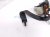 2026 Hyundai Venue Rear Passenger Seat Belt Retractor Black 89820 K2500 NNB Replacement 2026 Hyundai Venue Rear Passenger Seat Belt Retractor Black 89820 K2500 NNB Replacement thumbnail