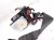 2026 Hyundai Venue Rear Passenger Seat Belt Retractor Black 89820 K2500 NNB Replacement 2026 Hyundai Venue Rear Passenger Seat Belt Retractor Black 89820 K2500 NNB Replacement thumbnail