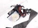 2026 Hyundai Venue Rear Passenger Seat Belt Retractor Black 89820 K2500 NNB Replacement 2026 Hyundai Venue Rear Passenger Seat Belt Retractor Black 89820 K2500 NNB Replacement thumbnail