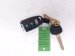 2026 Hyundai Venue Single Smart Key Fob + Key 95440 K2450 Replacement 2026 Hyundai Venue Single Smart Key Fob + Key 95440 K2450 Replacement thumbnail