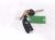 2026 Hyundai Venue Single Smart Key Fob + Key 95440 K2450 Replacement 2026 Hyundai Venue Single Smart Key Fob + Key 95440 K2450 Replacement thumbnail