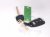 2026 Hyundai Venue Single Smart Key Fob + Key 95440 K2450 Replacement 2026 Hyundai Venue Single Smart Key Fob + Key 95440 K2450 Replacement thumbnail
