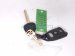 2026 Hyundai Venue Single Smart Key Fob + Key 95440 K2450 Replacement 2026 Hyundai Venue Single Smart Key Fob + Key 95440 K2450 Replacement thumbnail