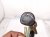 2026 Hyundai Venue Single Smart Key Fob + Key 95440 K2450 Replacement 2026 Hyundai Venue Single Smart Key Fob + Key 95440 K2450 Replacement thumbnail