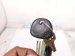 2026 Hyundai Venue Single Smart Key Fob + Key 95440 K2450 Replacement 2026 Hyundai Venue Single Smart Key Fob + Key 95440 K2450 Replacement thumbnail