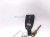 2026 Hyundai Venue Single Smart Key Fob + Key 95440 K2450 Replacement 2026 Hyundai Venue Single Smart Key Fob + Key 95440 K2450 Replacement thumbnail