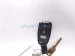 2026 Hyundai Venue Single Smart Key Fob + Key 95440 K2450 Replacement 2026 Hyundai Venue Single Smart Key Fob + Key 95440 K2450 Replacement thumbnail