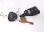 2026 Hyundai Venue Single Smart Key Fob + Key 95440 K2450 Replacement 2026 Hyundai Venue Single Smart Key Fob + Key 95440 K2450 Replacement thumbnail