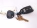 2026 Hyundai Venue Single Smart Key Fob + Key 95440 K2450 Replacement 2026 Hyundai Venue Single Smart Key Fob + Key 95440 K2450 Replacement thumbnail