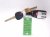 2026 Hyundai Venue Single Smart Key Fob + Key 95440 K2450 Replacement 2026 Hyundai Venue Single Smart Key Fob + Key 95440 K2450 Replacement thumbnail