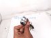 2026 Hyundai Venue Single Smart Key Fob + Key 95440 K2450 Replacement 2026 Hyundai Venue Single Smart Key Fob + Key 95440 K2450 Replacement thumbnail