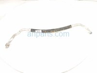 Toyota A/C SUCTION HOSE - 2.5L FWD Toyota A/C SUCTION HOSE - 2.5L FWD
