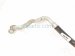 2021 Toyota Rav 4 Ac Pipe Line A/c Suction Hose 2.5l Fwd 88704 0R090 Replacement 2021 Toyota Rav 4 Ac Pipe Line A/c Suction Hose 2.5l Fwd 88704 0R090 Replacement thumbnail