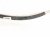 2021 Toyota Rav 4 Ac Pipe Line A/c Suction Hose 2.5l Fwd 88704 0R090 Replacement 2021 Toyota Rav 4 Ac Pipe Line A/c Suction Hose 2.5l Fwd 88704 0R090 Replacement thumbnail
