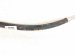 2021 Toyota Rav 4 Ac Pipe Line A/c Suction Hose 2.5l Fwd 88704 0R090 Replacement 2021 Toyota Rav 4 Ac Pipe Line A/c Suction Hose 2.5l Fwd 88704 0R090 Replacement thumbnail