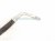 2021 Toyota Rav 4 Ac Pipe Line A/c Suction Hose 2.5l Fwd 88704 0R090 Replacement 2021 Toyota Rav 4 Ac Pipe Line A/c Suction Hose 2.5l Fwd 88704 0R090 Replacement thumbnail