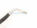 2021 Toyota Rav 4 Ac Pipe Line A/c Suction Hose 2.5l Fwd 88704 0R090 Replacement 2021 Toyota Rav 4 Ac Pipe Line A/c Suction Hose 2.5l Fwd 88704 0R090 Replacement thumbnail
