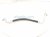 2021 Toyota Rav 4 Ac Pipe Line A/c Suction Hose 2.5l Fwd 88704 0R090 Replacement 2021 Toyota Rav 4 Ac Pipe Line A/c Suction Hose 2.5l Fwd 88704 0R090 Replacement thumbnail