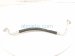 2021 Toyota Rav 4 Ac Pipe Line A/c Suction Hose 2.5l Fwd 88704 0R090 Replacement 2021 Toyota Rav 4 Ac Pipe Line A/c Suction Hose 2.5l Fwd 88704 0R090 Replacement thumbnail