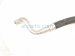 2021 Toyota Rav 4 Ac Pipe Line A/c Suction Hose 2.5l Fwd 88704 0R090 Replacement 2021 Toyota Rav 4 Ac Pipe Line A/c Suction Hose 2.5l Fwd 88704 0R090 Replacement thumbnail