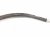 2021 Toyota Rav 4 Ac Pipe Line A/c Suction Hose 2.5l Fwd 88704 0R090 Replacement 2021 Toyota Rav 4 Ac Pipe Line A/c Suction Hose 2.5l Fwd 88704 0R090 Replacement thumbnail