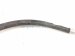 2021 Toyota Rav 4 Ac Pipe Line A/c Suction Hose 2.5l Fwd 88704 0R090 Replacement 2021 Toyota Rav 4 Ac Pipe Line A/c Suction Hose 2.5l Fwd 88704 0R090 Replacement thumbnail