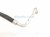 2021 Toyota Rav 4 Ac Pipe Line A/c Suction Hose 2.5l Fwd 88704 0R090 Replacement 2021 Toyota Rav 4 Ac Pipe Line A/c Suction Hose 2.5l Fwd 88704 0R090 Replacement thumbnail