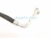 2021 Toyota Rav 4 Ac Pipe Line A/c Suction Hose 2.5l Fwd 88704 0R090 Replacement 2021 Toyota Rav 4 Ac Pipe Line A/c Suction Hose 2.5l Fwd 88704 0R090 Replacement thumbnail